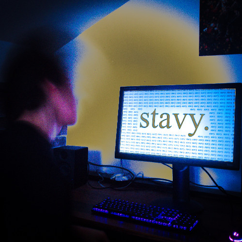 Stavy cover